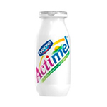 Actimel