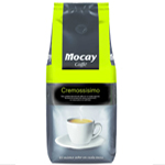 Café Mocay