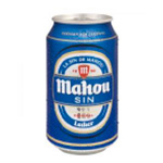 Mahou Sin