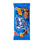 Chips Ahoy