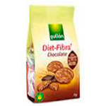 Diet fibra