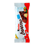 Kinder Bueno