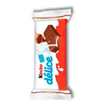 Kinder Delice