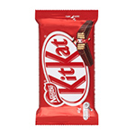 Kit Kat