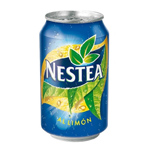 Nestea