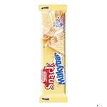 Milkybar