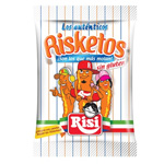 Risketos