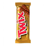 Twix